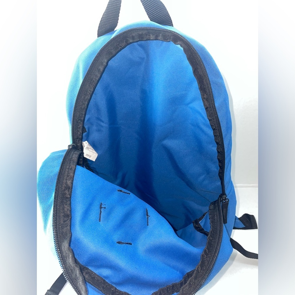 Nike Elemental Backpack - Picture 5 of 8